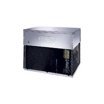 Výrobník ledu Výrobník ledové tříště Brema G 1000