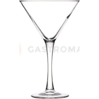 Sklenice Koktejlová sklenice 300 ml | ARCOROC, Outdoor Perfect