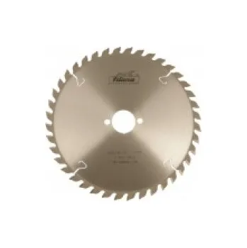 Pilový kotouč Pilový kotouč SK 200x2,8/1,8x30 5391 40 WZ - PILANA