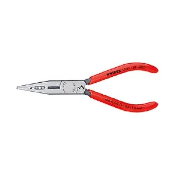 KNIPEX Kleště pro elektrikáře 160 mm 1301160