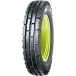 6,00-16 TT CULTOR AS - Front 07 8PR