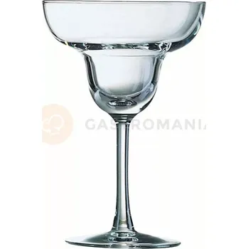 Sklenice Sklenice na margaritu 270 ml | ARCOROC, Elegance