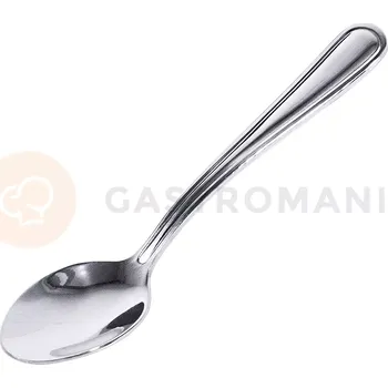 Příbor Kávová lžička 110 mm | CONTACTO, Event