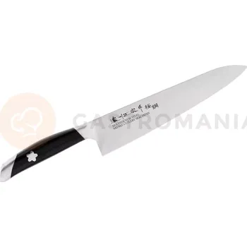Kuchyňský nůž SATAKE Sakura Nůž šéfkuchaře 21 cm