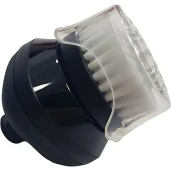 Holicí strojek Pohon s kartáčem 422203998801 pro holící strojek Philips