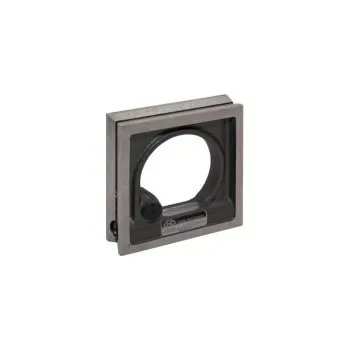 Vodováha Vodováha strojní rámová KINEX/K-MET 300 mm, PN 25 5737-1 5080-02-300