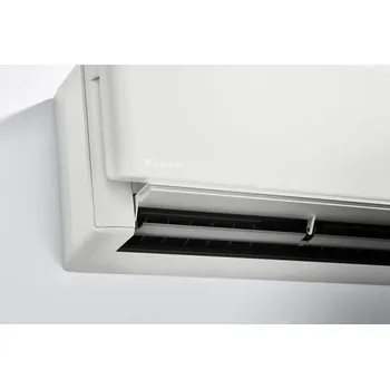 Klimatizace Daikin Stylish 1+1 3,0 KW R32 klimatizace: BEZ MONTÁŽE