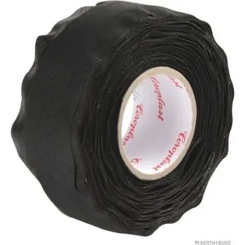 Izolační páska HERTH+BUSS ELPARTS 50272040