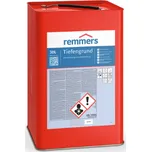 Remmers Tiefengrund, Balení 30 l