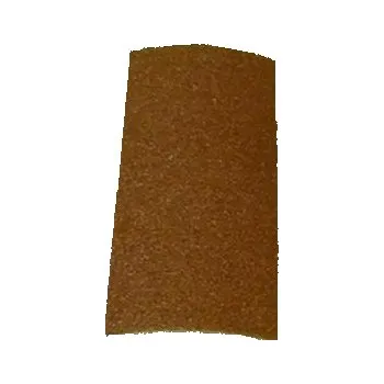 Brusný papír Brusný papír - 115x280, zr. 40 pro PSM1011, WU641 60270040