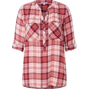 Dámská košile Timezone dámská košile 13-10124-00-1576 13-10124-00-1576 XXL 5182