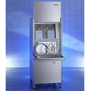 Myčka nádobí Myčka kuchyňského Winterhalter GS 650