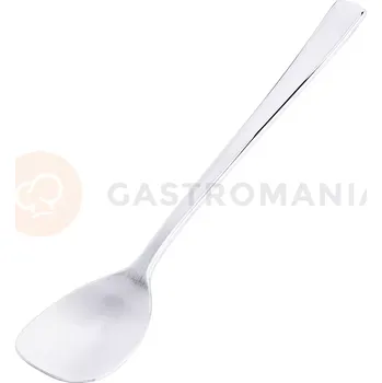 Příbor Lžička na poháry, Louisa 130 mm | CONTACTO, Louisa