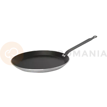 Pánev Pánev na palačinky Ø 260 mm | DE BUYER, Choc Resto Induction