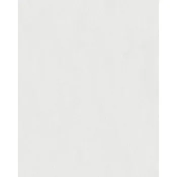 Tapeta 58017 Marburg luxusní vliesová tapeta na zeď Nabucco, velikost 10,05 m x 53 cm