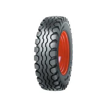 Pneu pro těžký stroj 10,5-20 TT MITAS MPT-07 10PR 128G