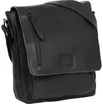 Mustang 45.105000 černá