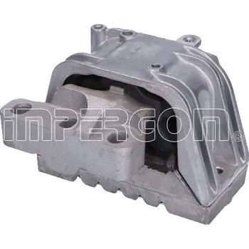 Zavěšení motoru Zavěšení motoru ORIGINAL IMPERIUM 37348