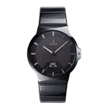 Junghans Force Mega Solar 18/1133.44
