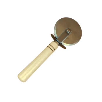 PROstyle Kráječ na pizzu PROFESIONAL