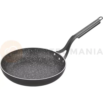 Pánev Pánev, žulový povlak, 280 mm | STALGAST, Comfort Graphite