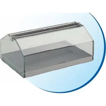 Chlazení Vitrína neutrální VEN105