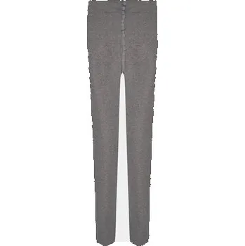 Mayoral Dětské punčocháče 10.565 Šedá 14Y