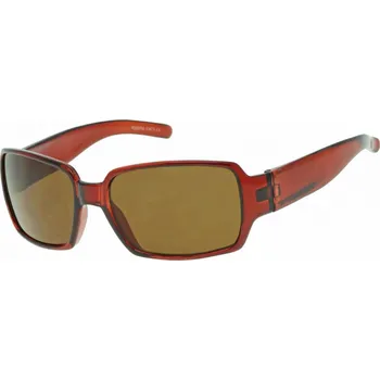 Dětské sluneční brýle R3037-1