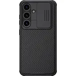 Nillkin Camshield Pro pro Samsung…