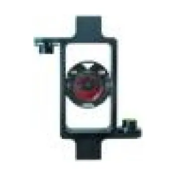 RC vybavení Hranolový set Geo Fennel Mini prisma GF 105 30-G403200