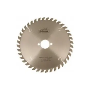 Pilový kotouč Pilový kotouč SK 180x2,6/1,6x30 5391 40 WZ - PILANA