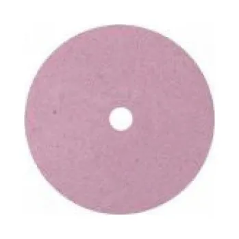 Příslušenství k brusce Brusný kotouč k OSR-85, OSR-85N 25049060