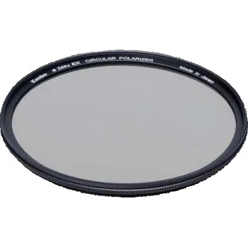 OEM SLIM CPL filtr 49 mm