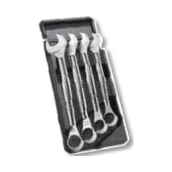 FACOM Modul se 4 velkými očkoplochými klíči OGV MOD.440-2