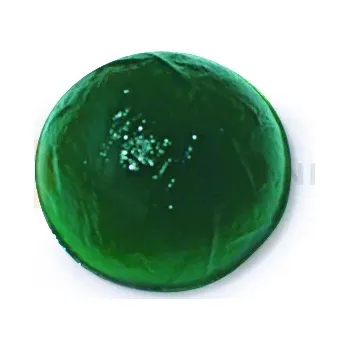 Kuchyňská sůl Forma na želé, bombony, čokolády, půlkruh - SG04 | MARTELLATO, Jelly