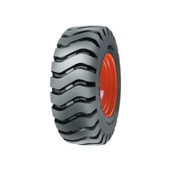 Pneu pro těžký stroj 23,5-25 TL MITAS EM-30 28PR