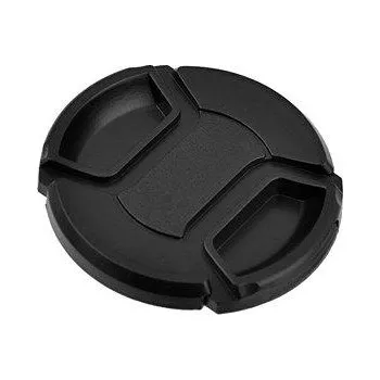 Univerzální krytka objektivu 72mm LC-72