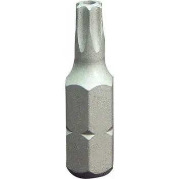 Bit PROJAHN Bit TORX s vývrtem T27x30mm/10mm náhon 305727