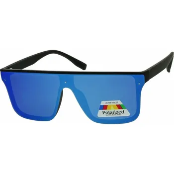 Polarizační sluneční brýle P3347-1