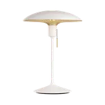 UMAGE Manta Ray (bílá) sklo, kov 2442 2442