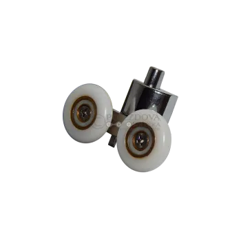 Pojezdové kolečko ke sprchovému koutu M07spod-2