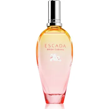 Escada Brisa Cubana W EDT