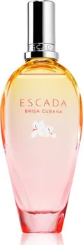 Dámský parfém Escada Brisa Cubana W EDT