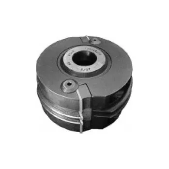 Příslušenství k frézce Fréza spárovací s VBD 125x48x30 2z 8340