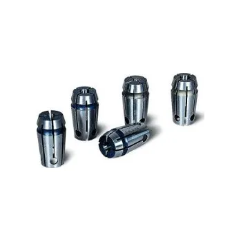 Kleština 6 mm (vel. 28) pro unašeč obj.č.: 60000028, 60000328 60002806