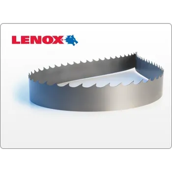 Pilový pás PILOUS CTR 750 4140x34x0,9 22mm bimetalový pilový pás