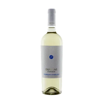 Farnese - Trebbiano d´Abruzzo 0,75 l