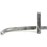 Tryska úplná Tatra