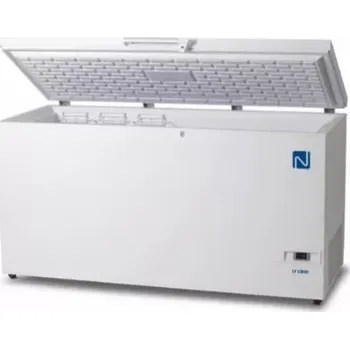 Mraznička Nordic Lab LT C300