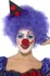 Karnevalový doplněk Smiffys Make-up sada klaun